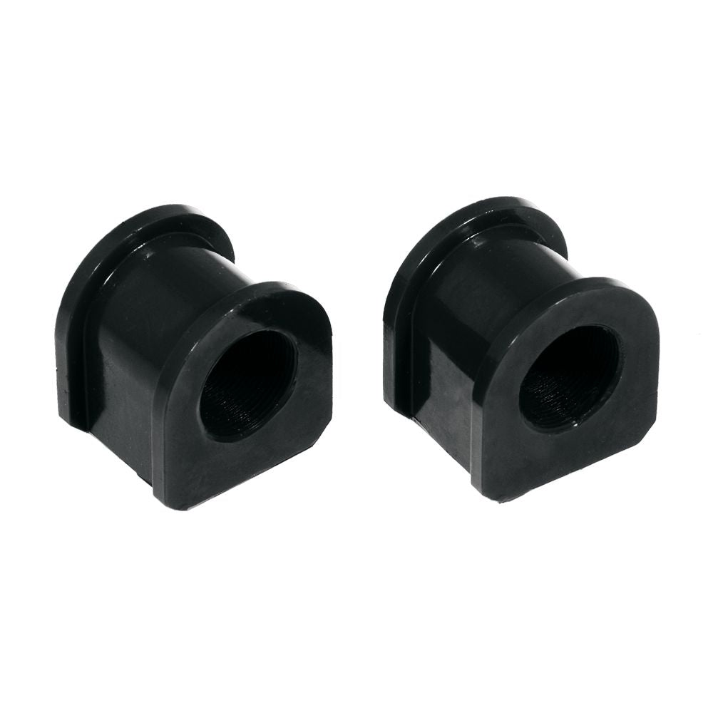 Prothane FD S/B BUSH 79-04 MSTNG 28MM BAR 6-1155-BL