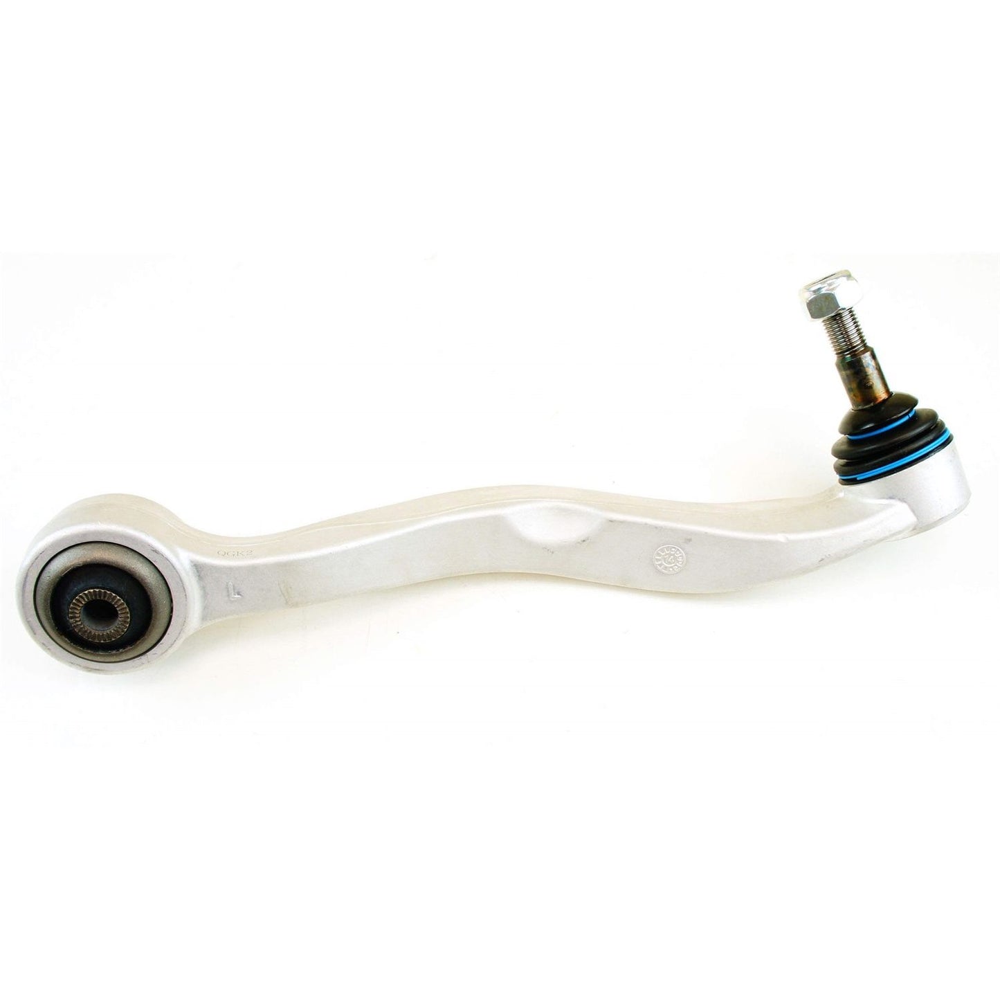 Proforged Control Arm w/Ball Joint 108-10172