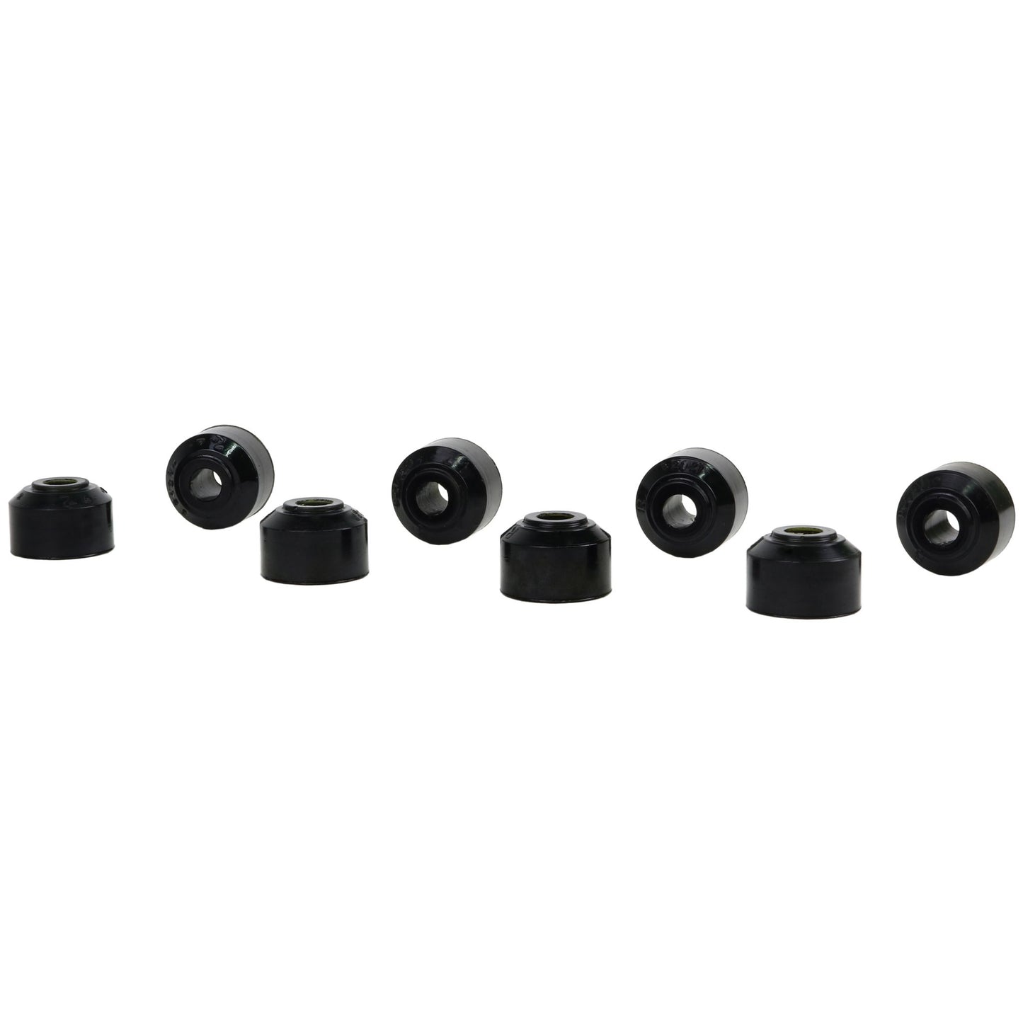 Whiteline - W22121 - Sway bar - link bushing