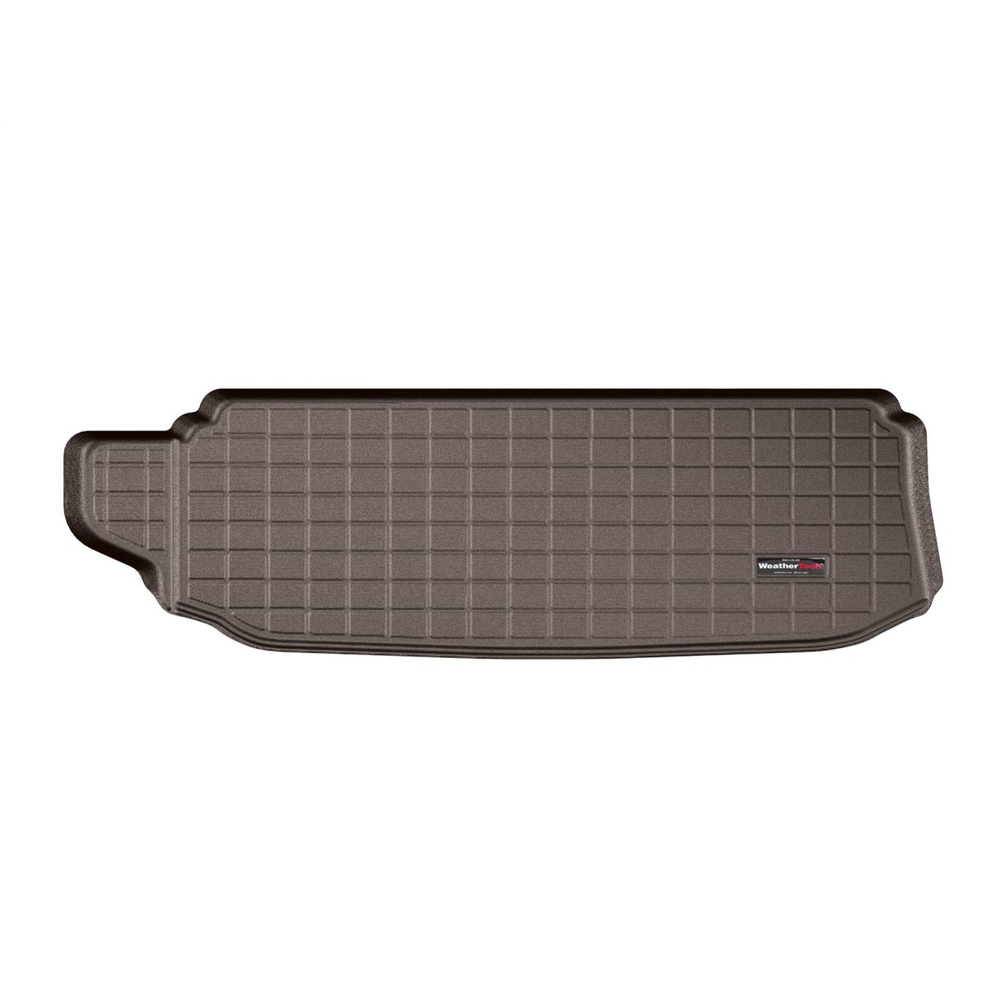 WeatherTech Cargo Liner 431350