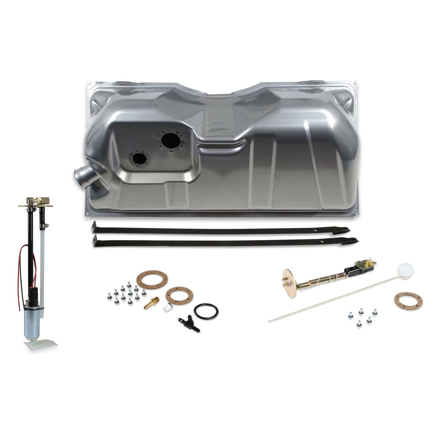 Holley Sniper EFI Fuel Tank System 19-191