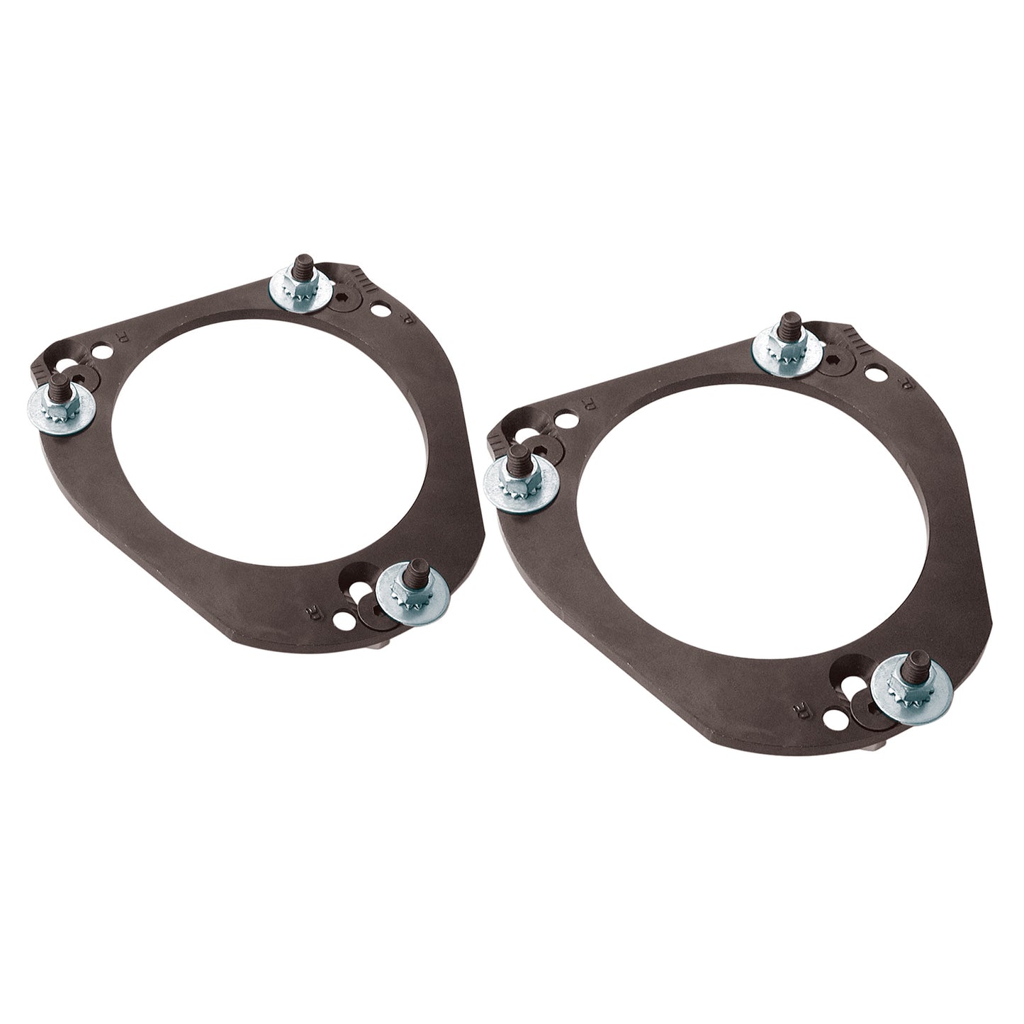 Specialty Products Company FRT CAMB ADJ-TAURUS/SABLE