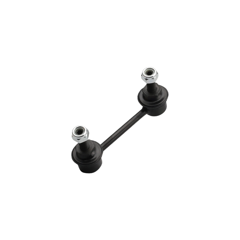 Durable Auto Parts - Rear Stabilizer Link Right/Left DAP-8972539561