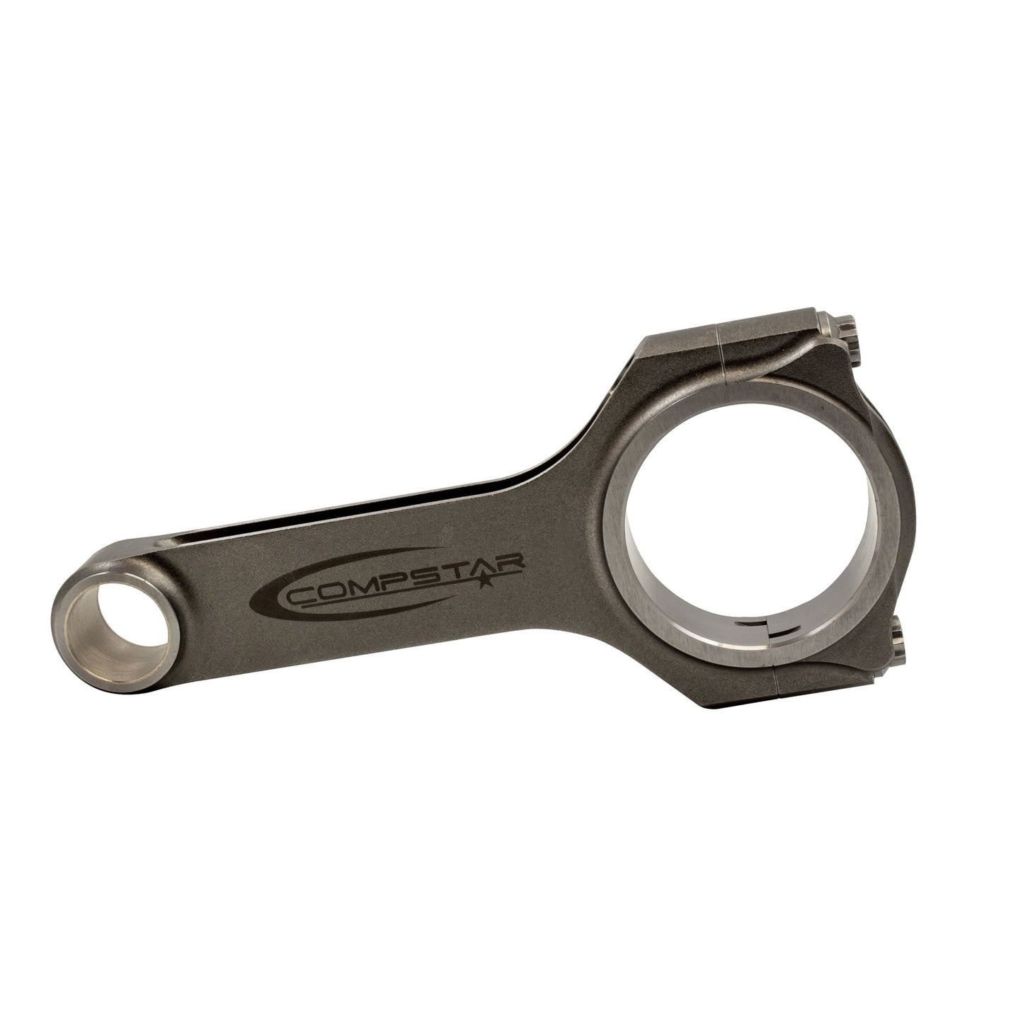 Callies Compstar Connecting Rods for Big Block; H-Beam CSB6700ES3B9AH