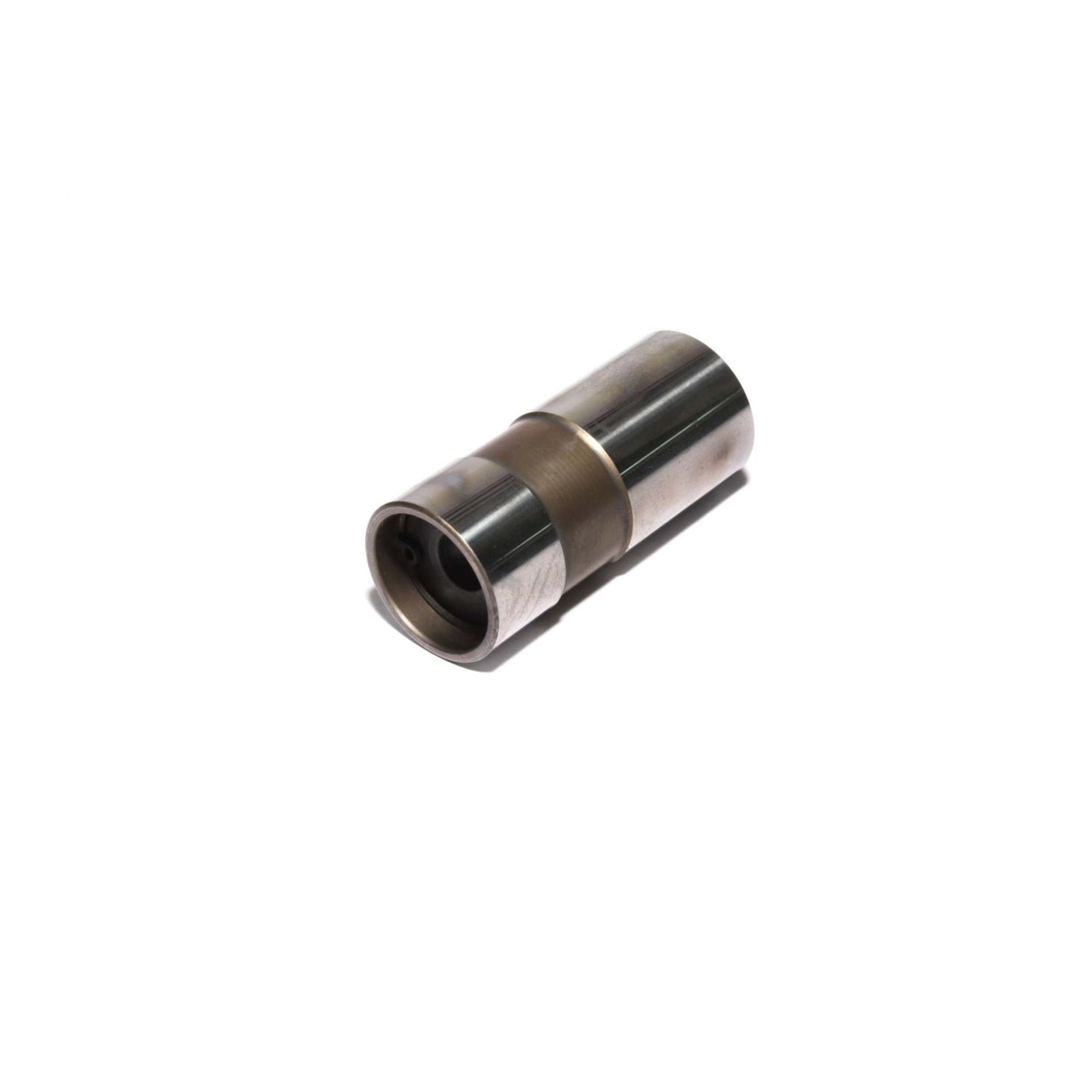 COMP Cams Tool Steel Solid Lifter for Ford COMP-89875-1