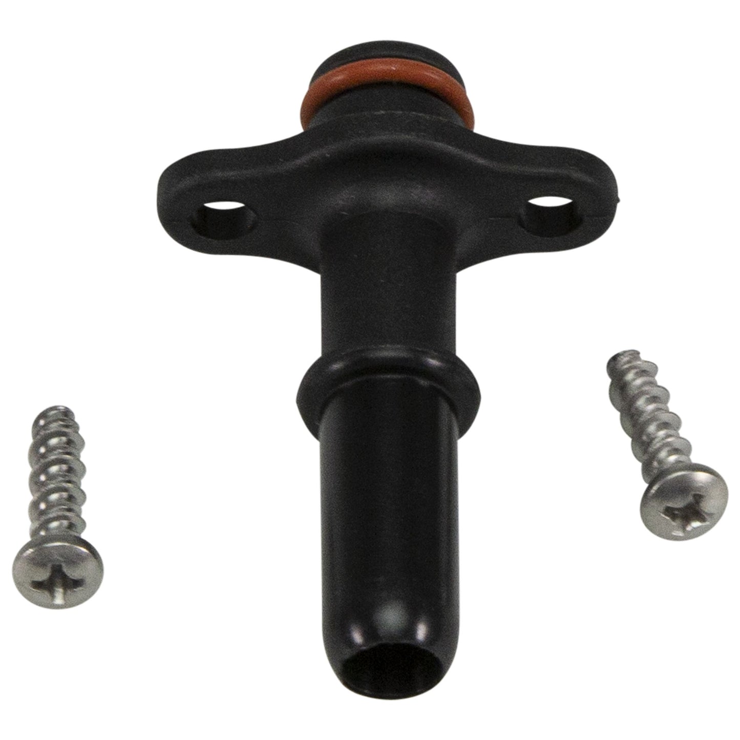 FAST Replacement Purge Fitting for LS3 Intake Manifold 146014PF