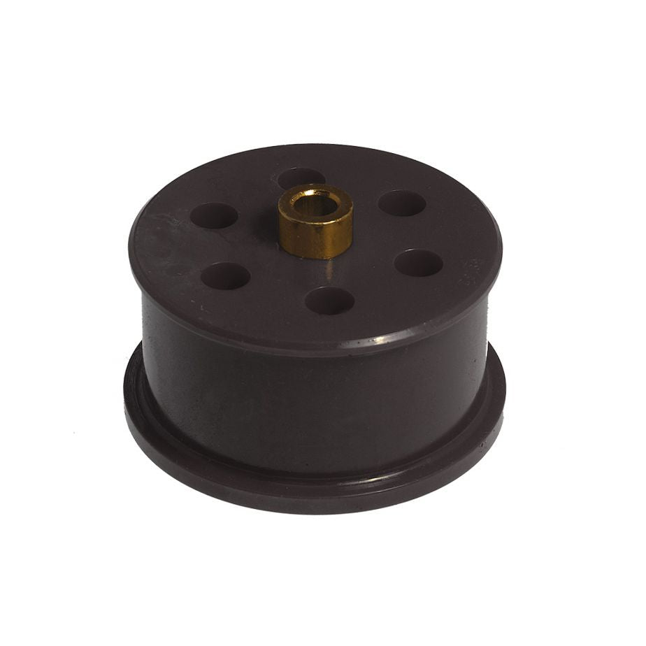 Prothane CAVALIER RR TRANS MNT INSRT 95-04 7-515-BL