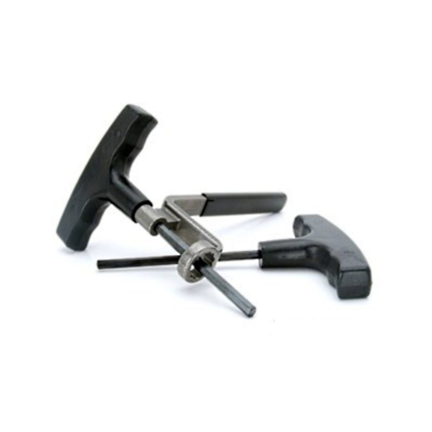 Powerhouse Products Valve Lash Adjuster Set for 9/16 Polylocks POW301550
