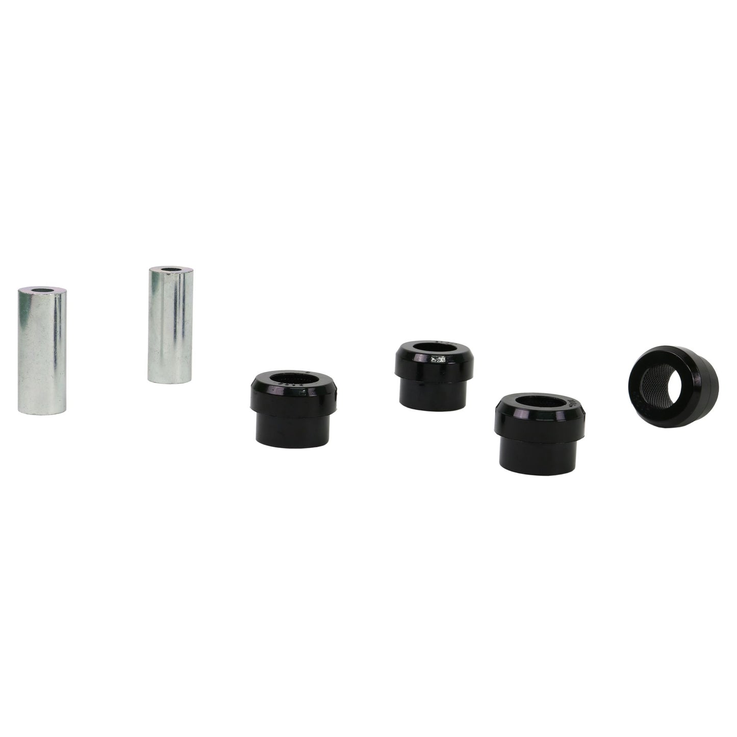 Whiteline - W33168 - Shock absorber - lower bushing