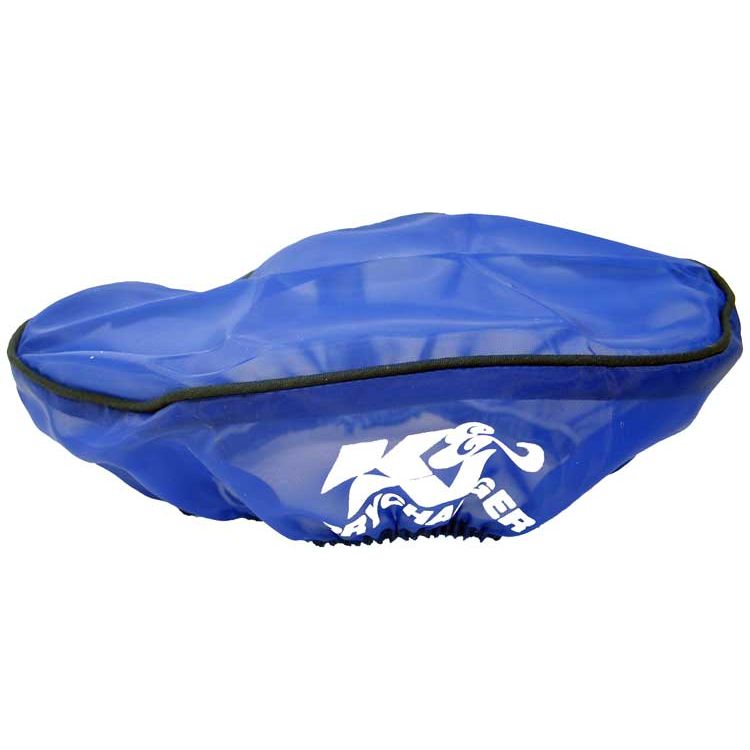 K&N 22-2000PL Air Filter Wrap