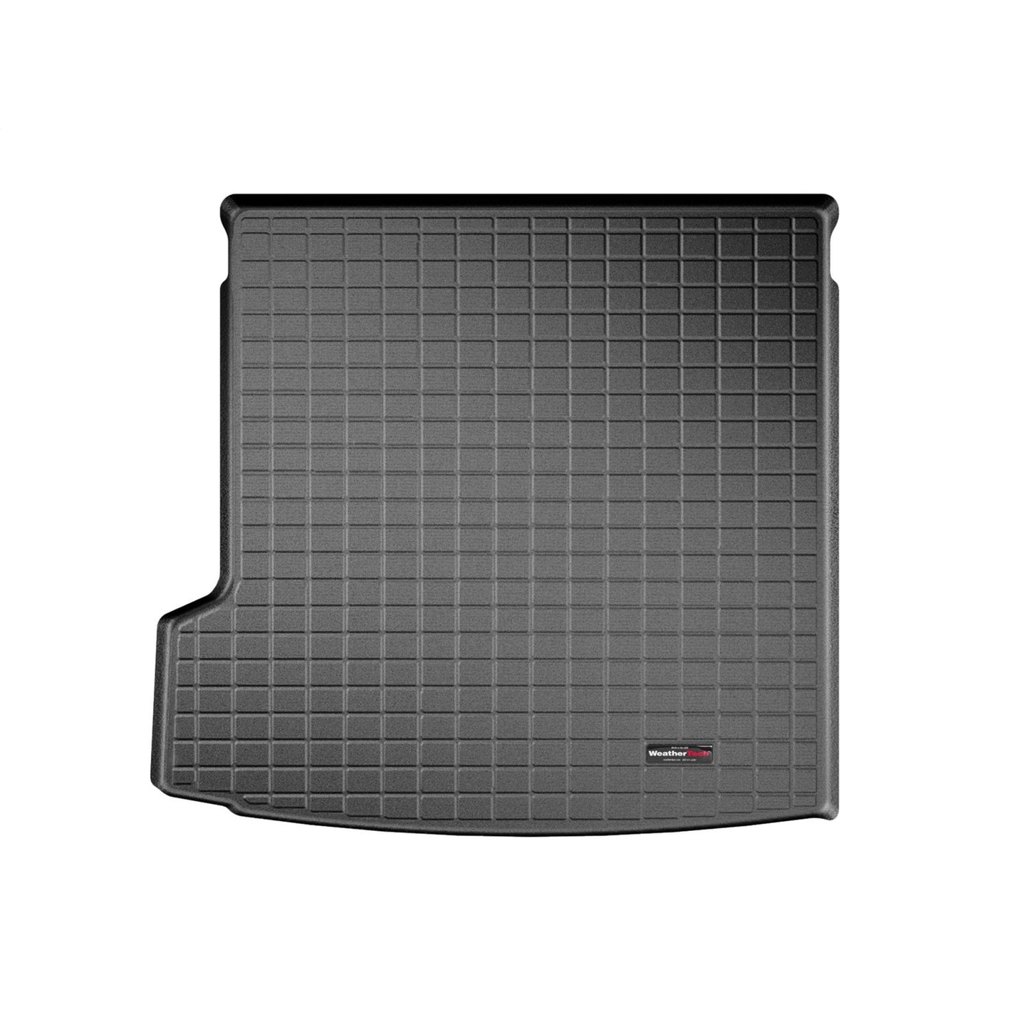 WeatherTech Cargo Liner 40805