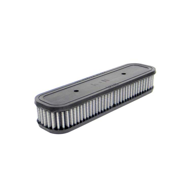 K&N SU-1200 Replacement Air Filter