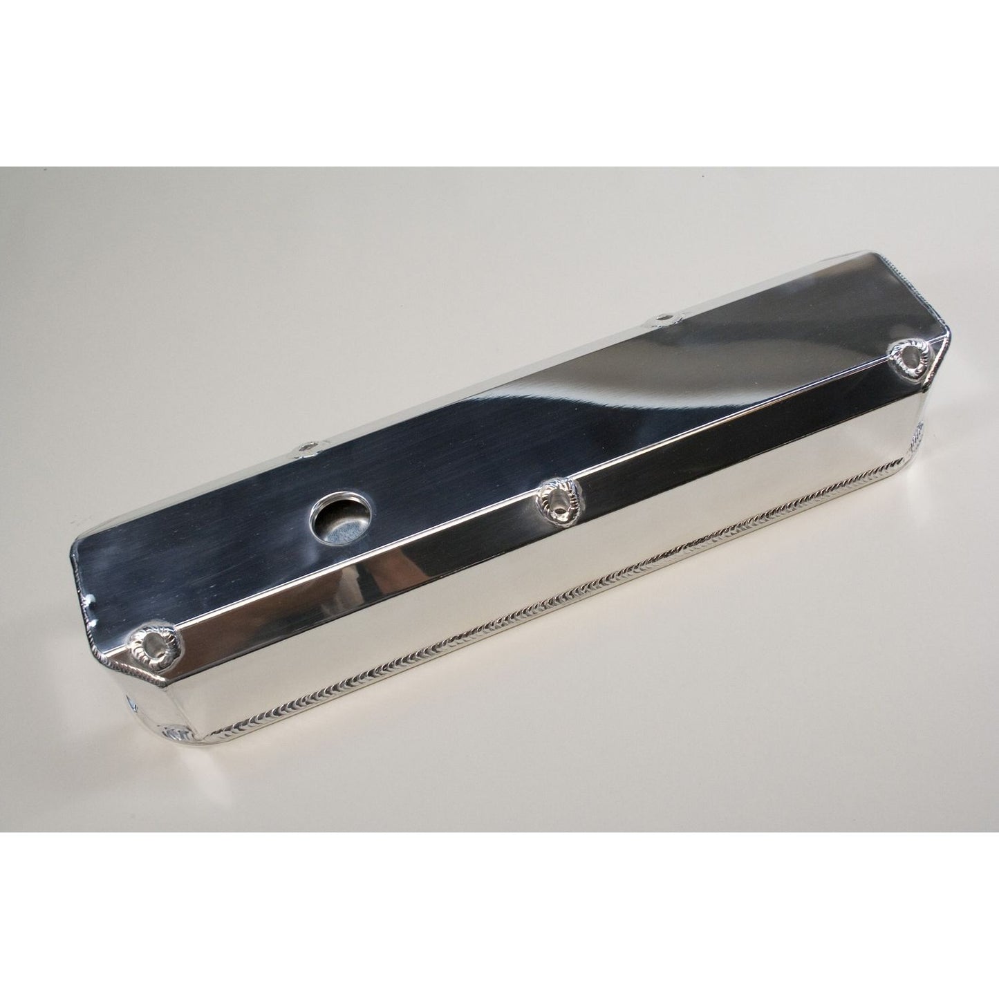 PRW - Valve Cover Set 4031801