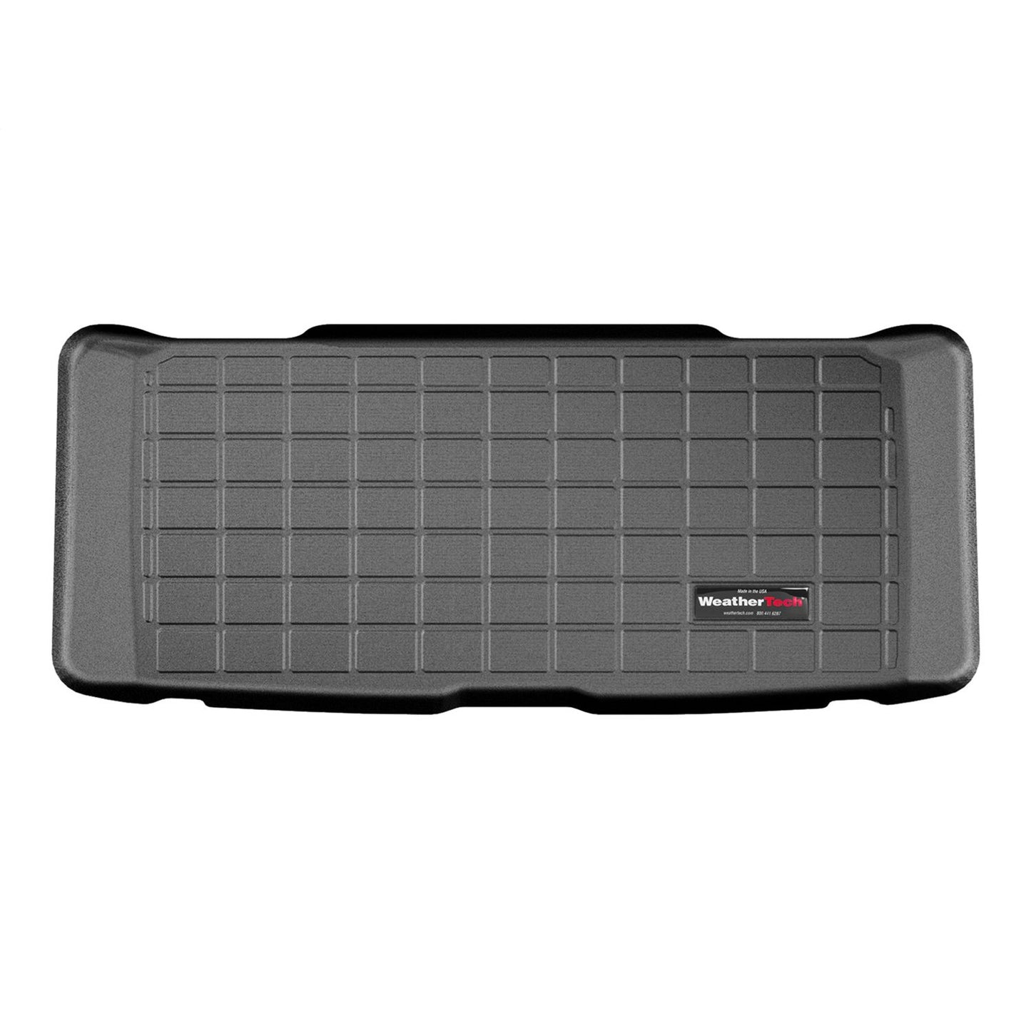 WeatherTech Cargo Liner 40781