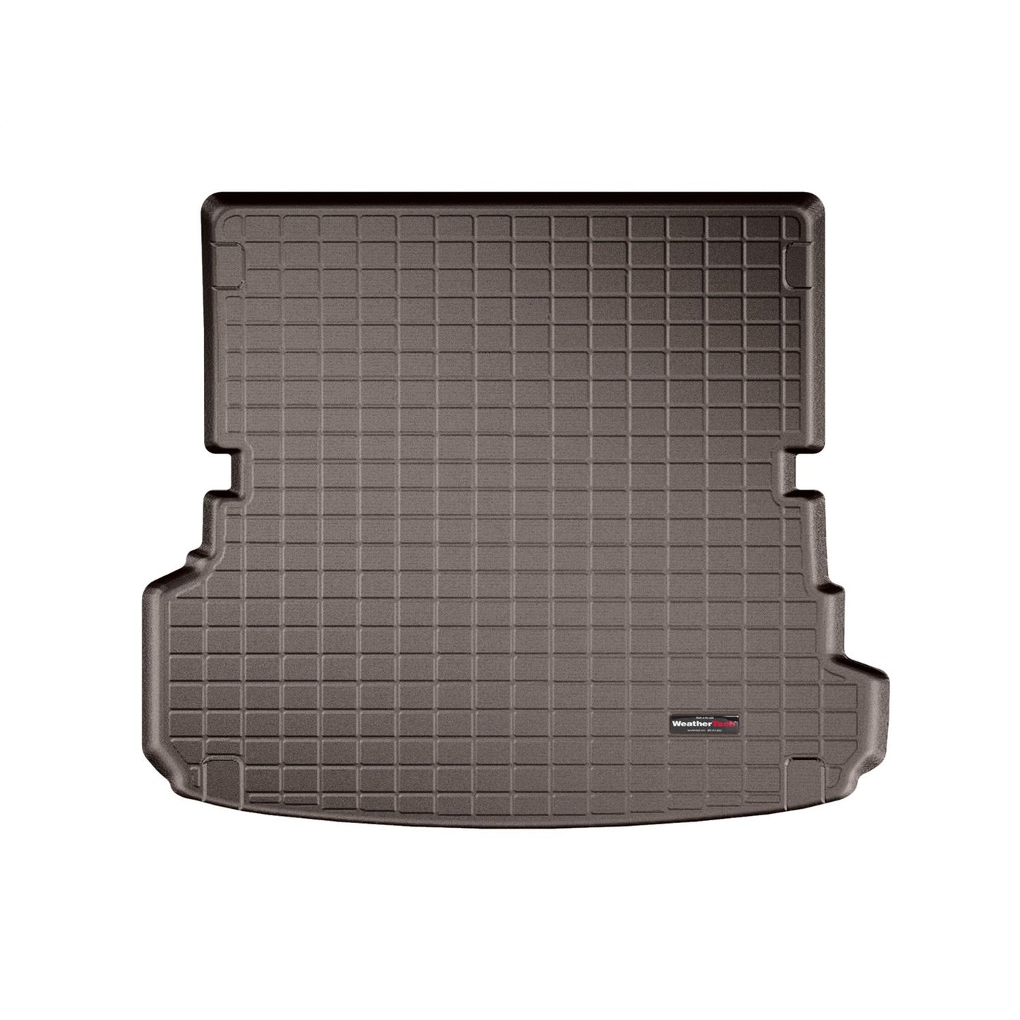WeatherTech Cargo Liner 43853