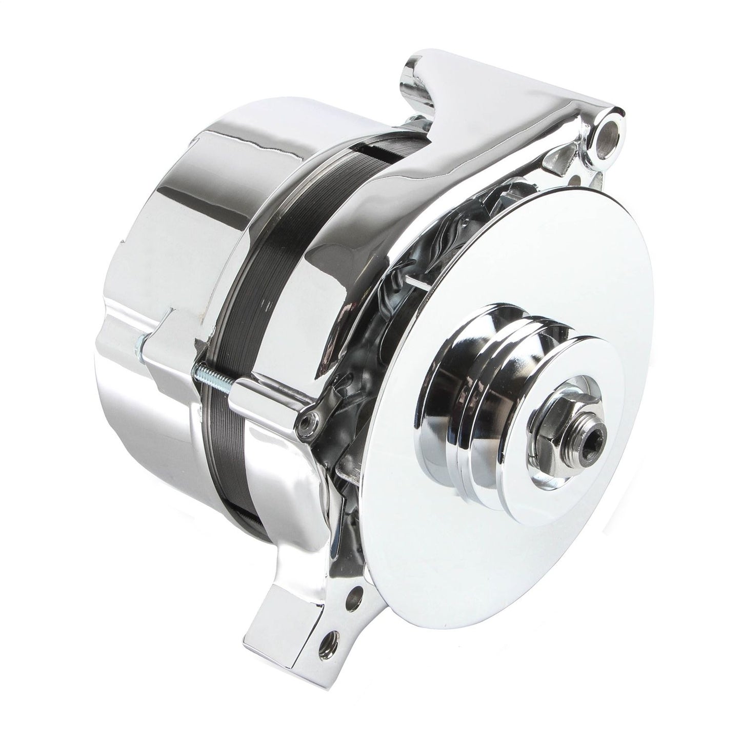 Mr Gasket Alternator MRGAS-5124