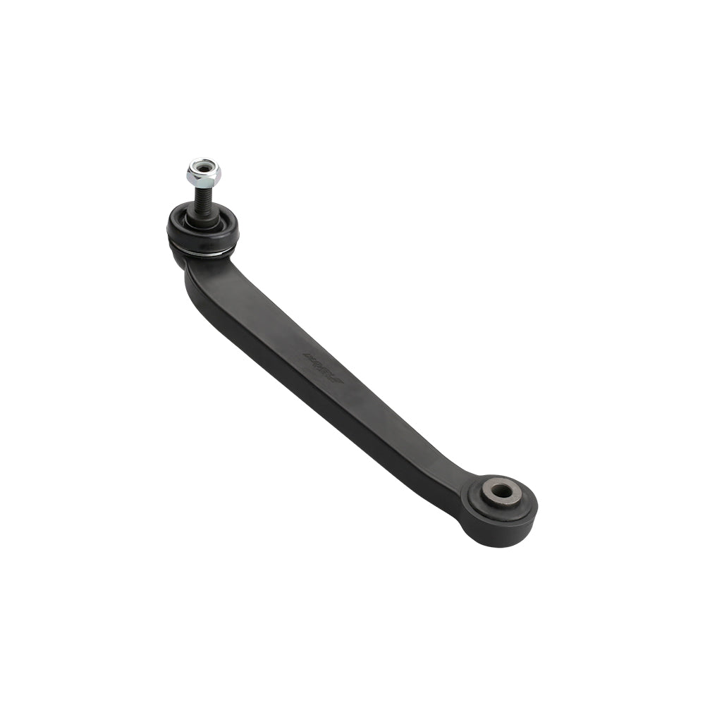 Durable Auto Parts - Rear Stabilizer Link Right DAP-8A0505466C