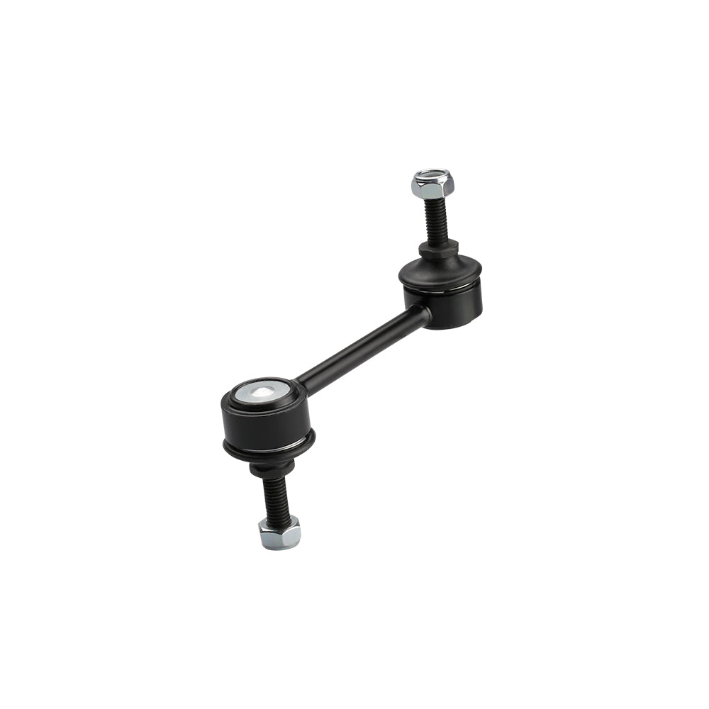 Durable Auto Parts - Rear Stabilizer Link Right/Left DAP-8A8Z5K484D