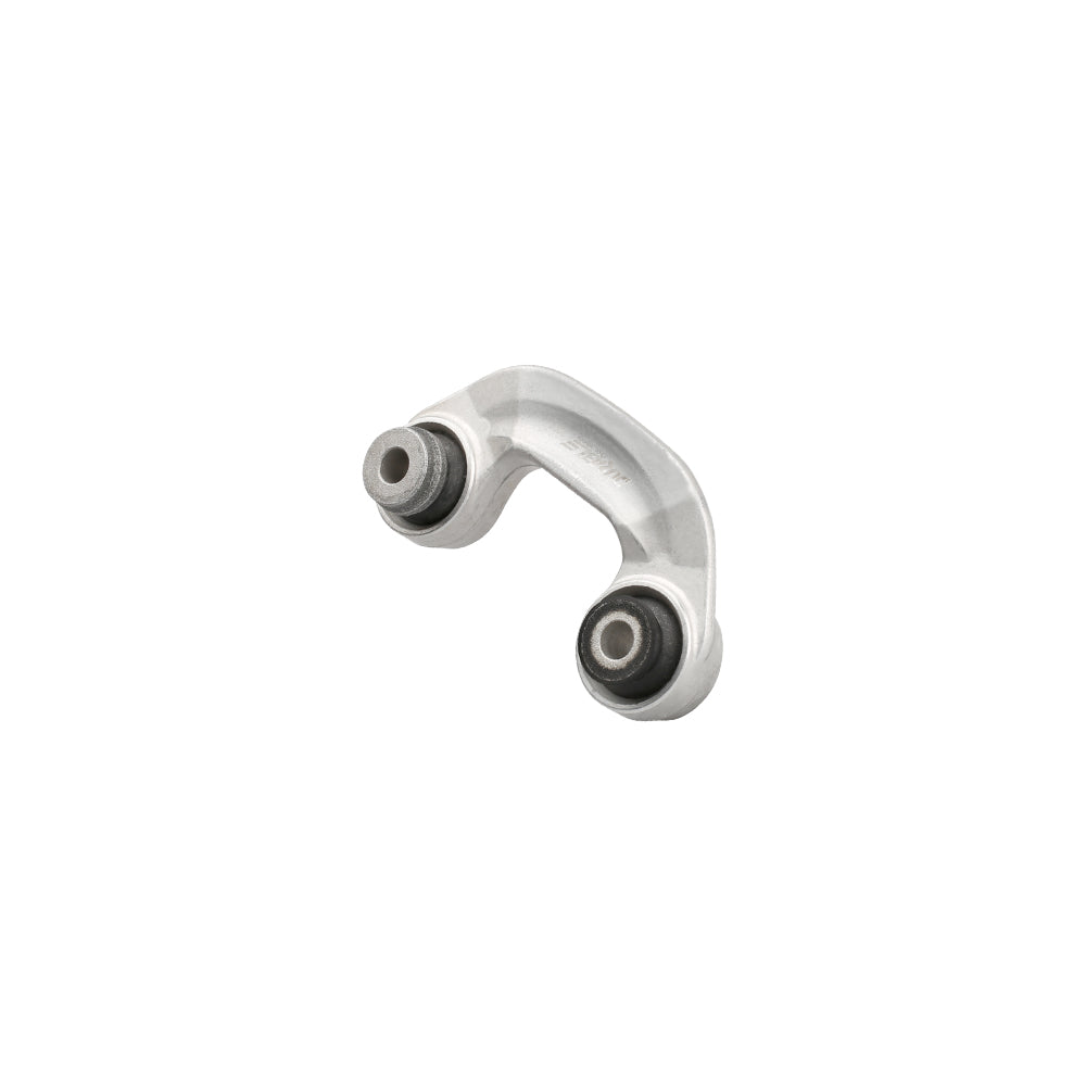 Durable Auto Parts - Front Stabilizer Link Right DAP-8D0411318D