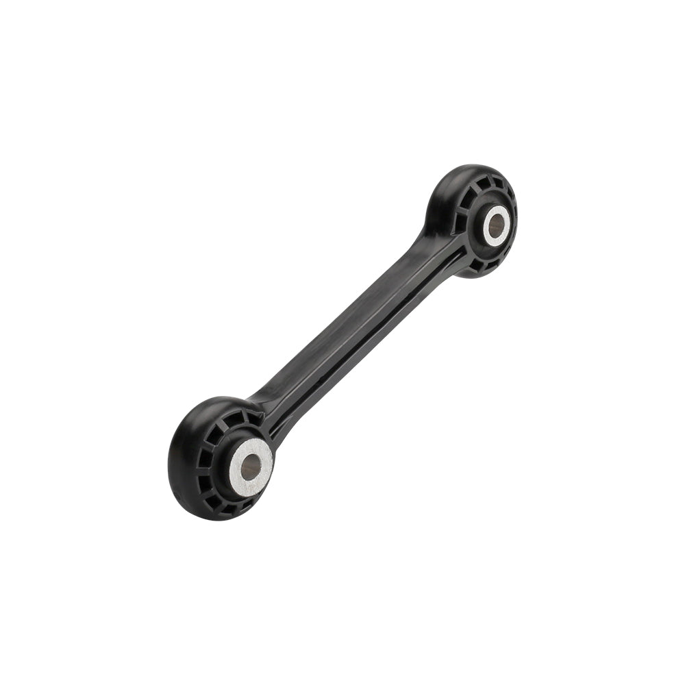 Durable Auto Parts - Front Stabilizer Link Right/Left DAP-8K0411317D