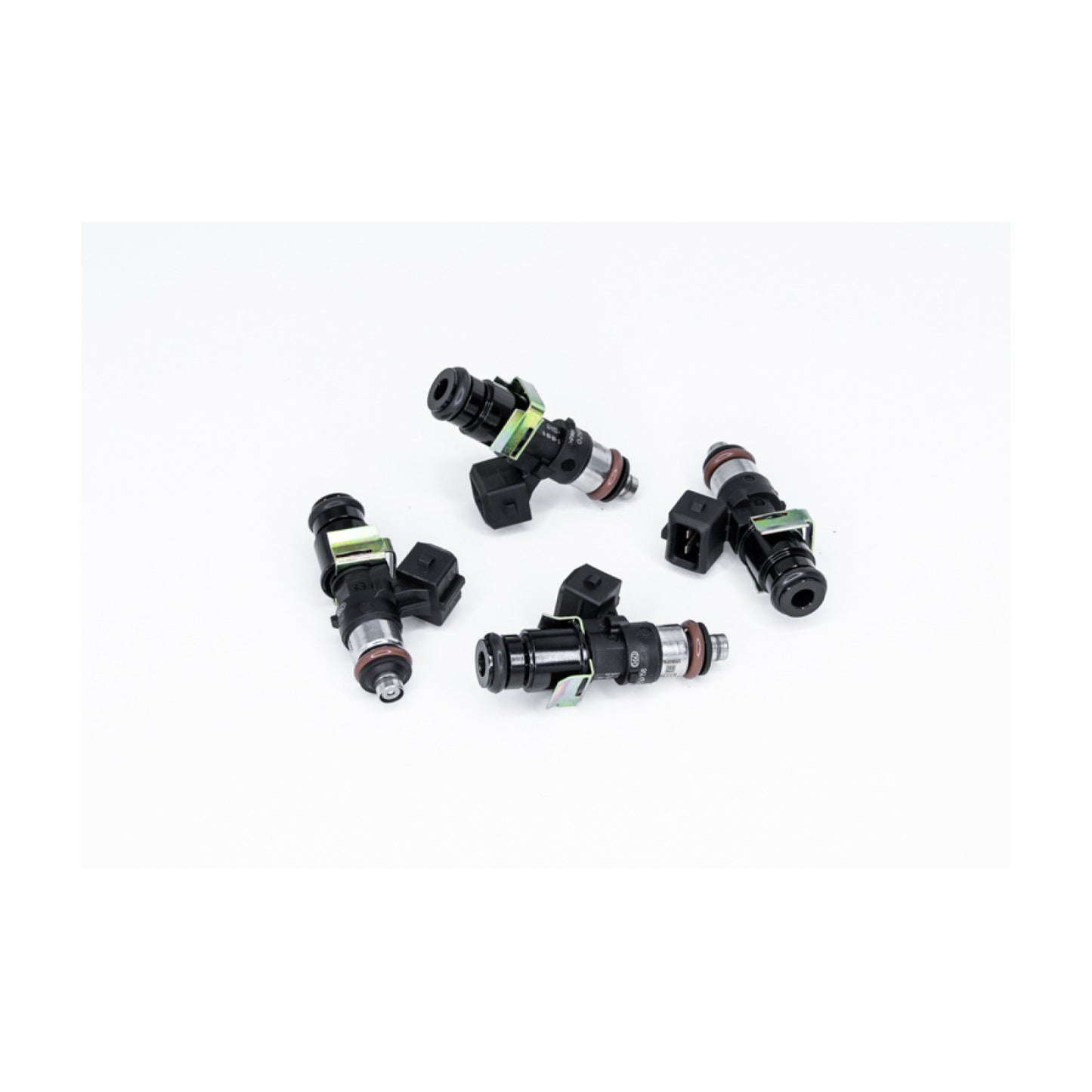 Deatschwerks 2002-2008 Mini Cooper Fuel Injector DEW-16M-30-1500-4