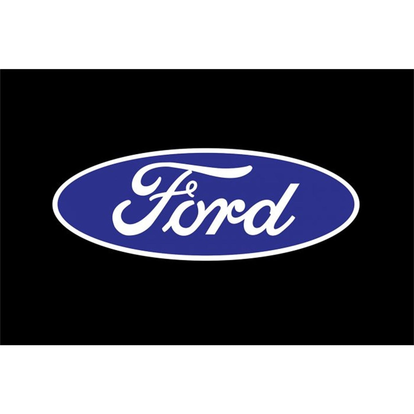 Fender Gripper FG2101