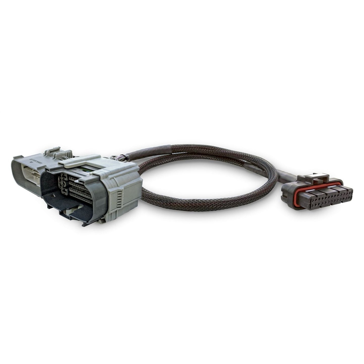 DiabloSport Pulsar LT Control Module 22414