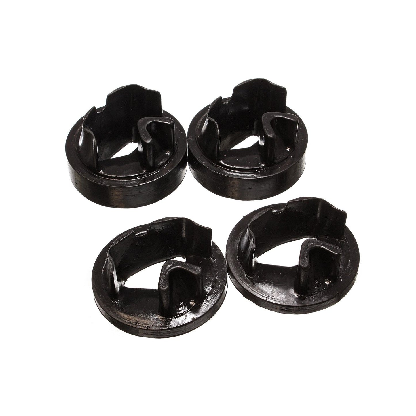 Energy Suspension CUMMINS DIESEL MTR MNT INSERT 5.1114G