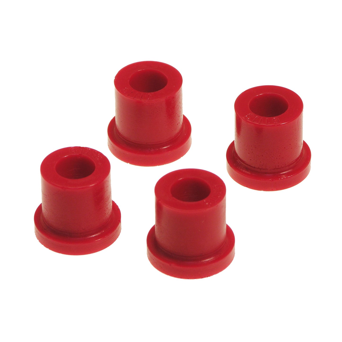 Prothane MG RR SPG/SHKL REAR MIDGET 62-74 26-47083
