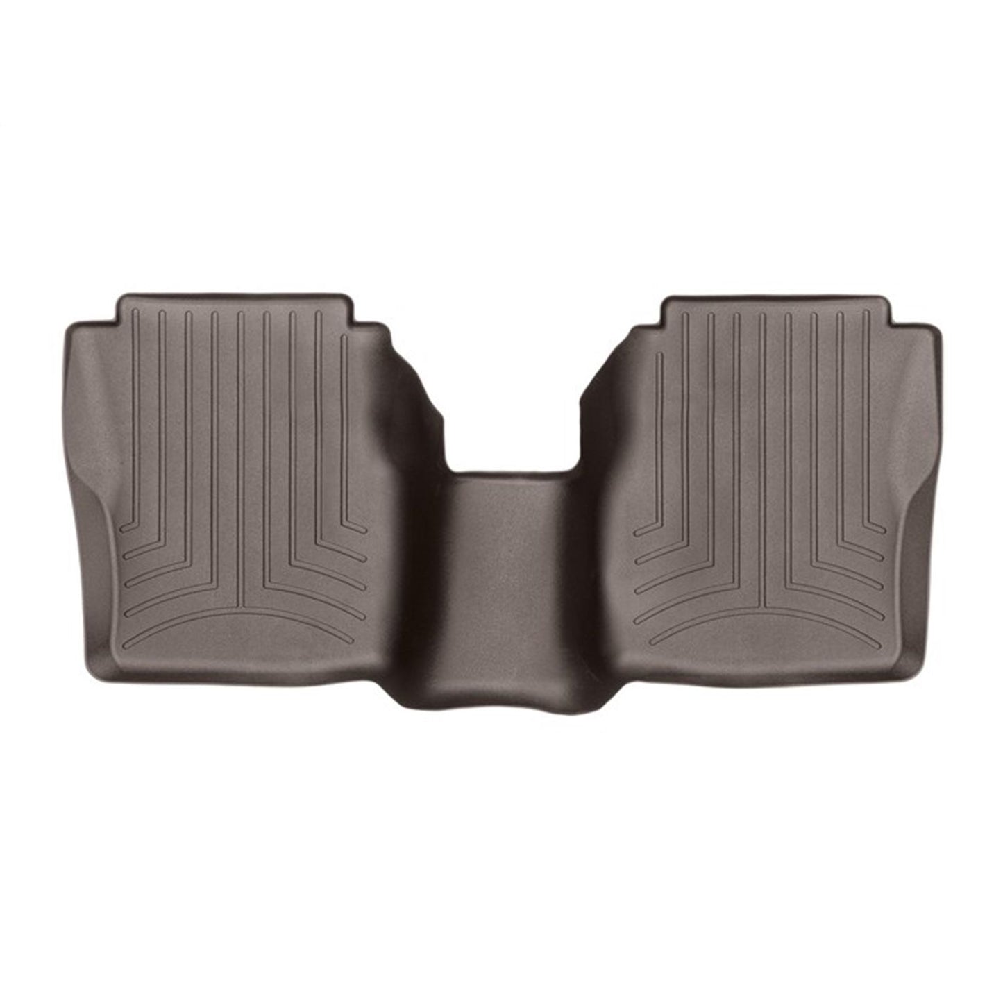WeatherTech FloorLiner™ DigitalFit® 4710342