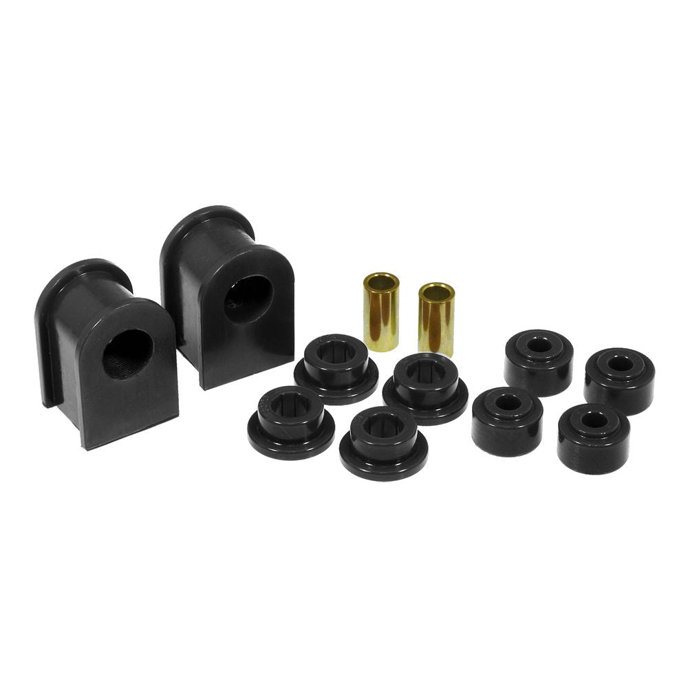 Prothane S/B BUSH 2.5H 1"ID S/E 75-98 6-1102-BL