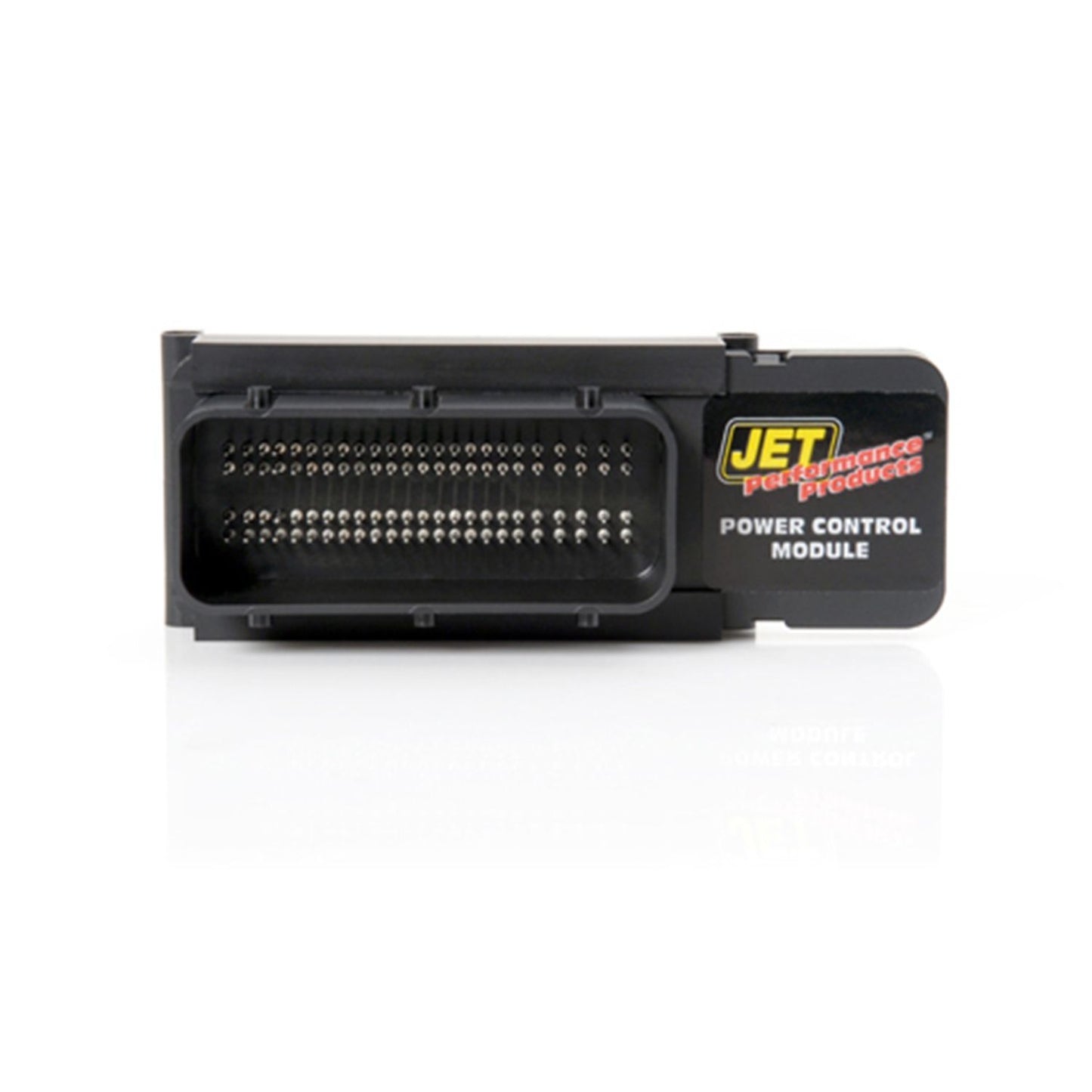 Jet Performance Jet Power Control Module Stage 2 91207S