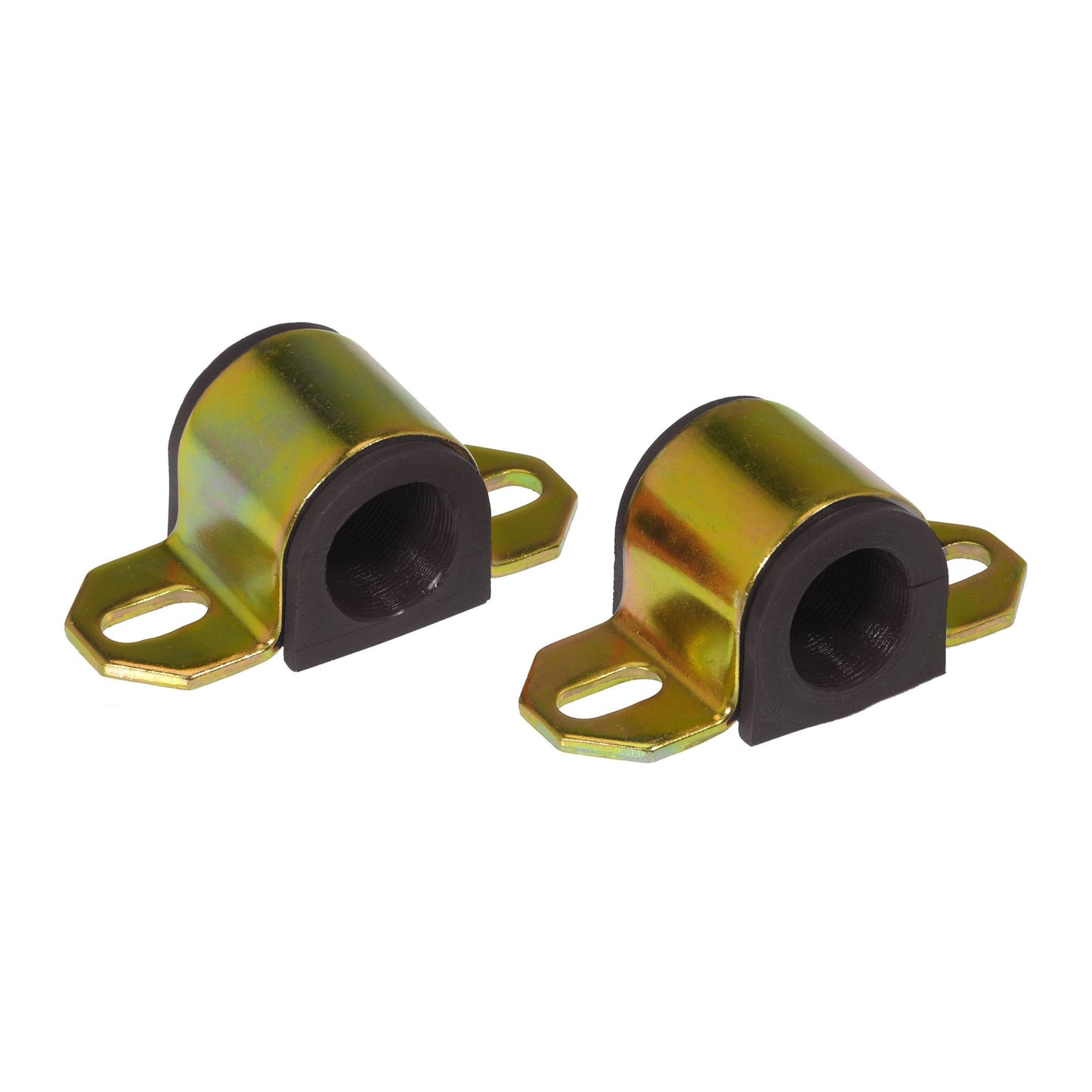 Prothane SWAY BAR BUSH 1 1/8FITS "B" BRKT PROTH-19-1136-BL
