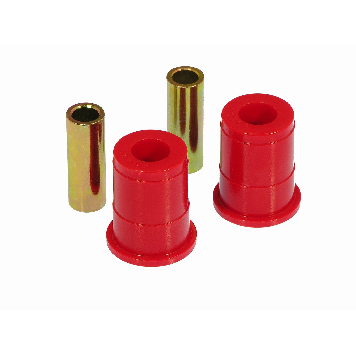 Prothane FD C-ARM BUSH LO MSTG 1 9/16 67-73" 6-203