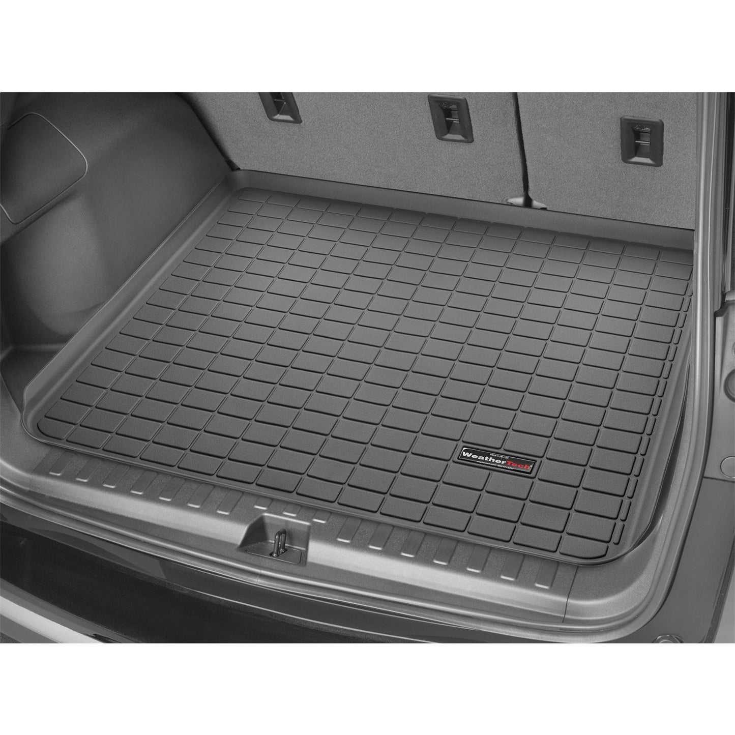 WeatherTech Cargo Liner 401087