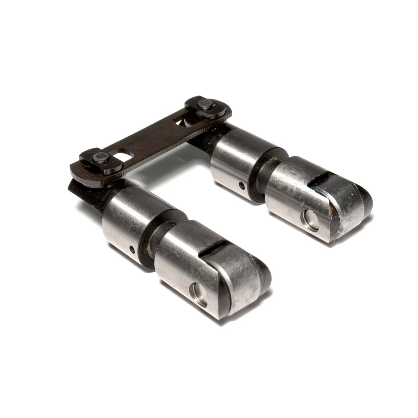 COMP Cams Endure-X Solid Roller Lifter for Oldsmobile 350-455 COMP-849-2