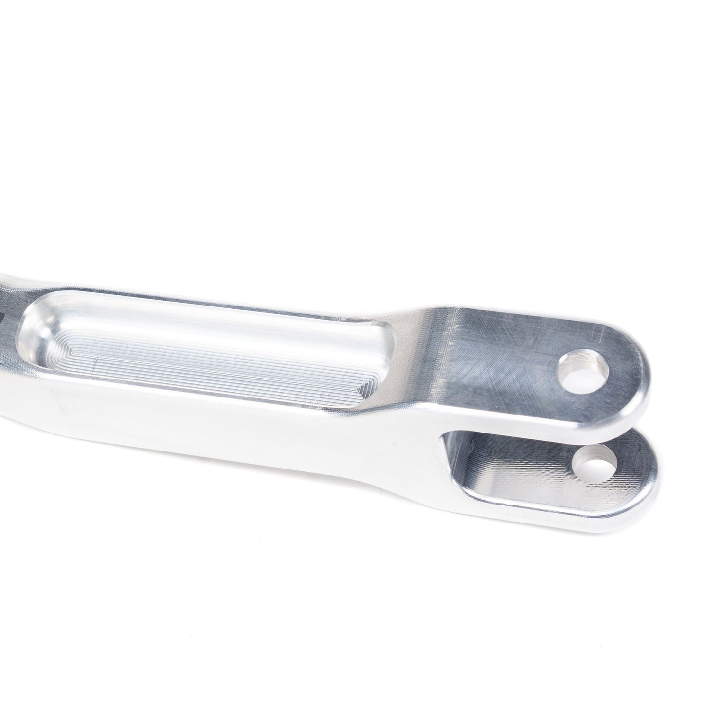 Voodoo13 Toe Arms - TONS-0101RA