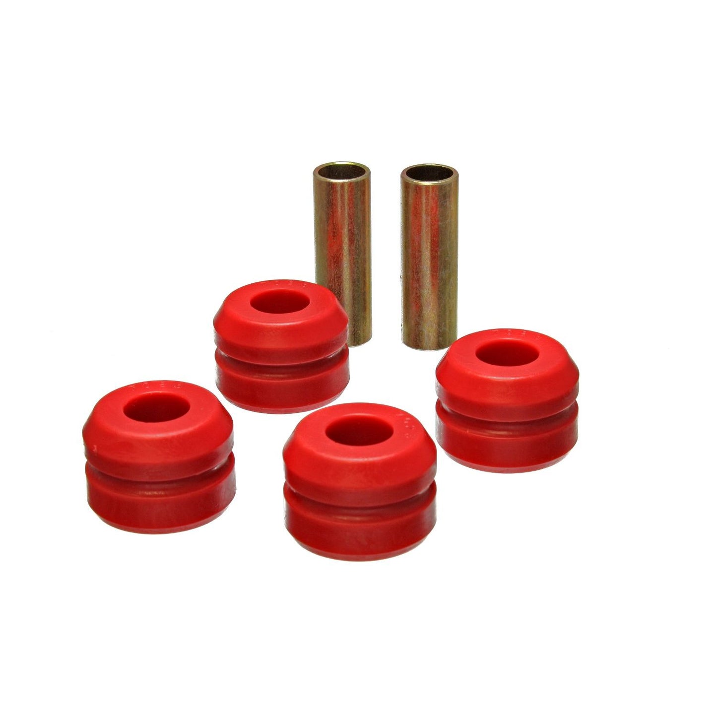 Energy Suspension NIS STRUT ROD BUSHING 7.7104R