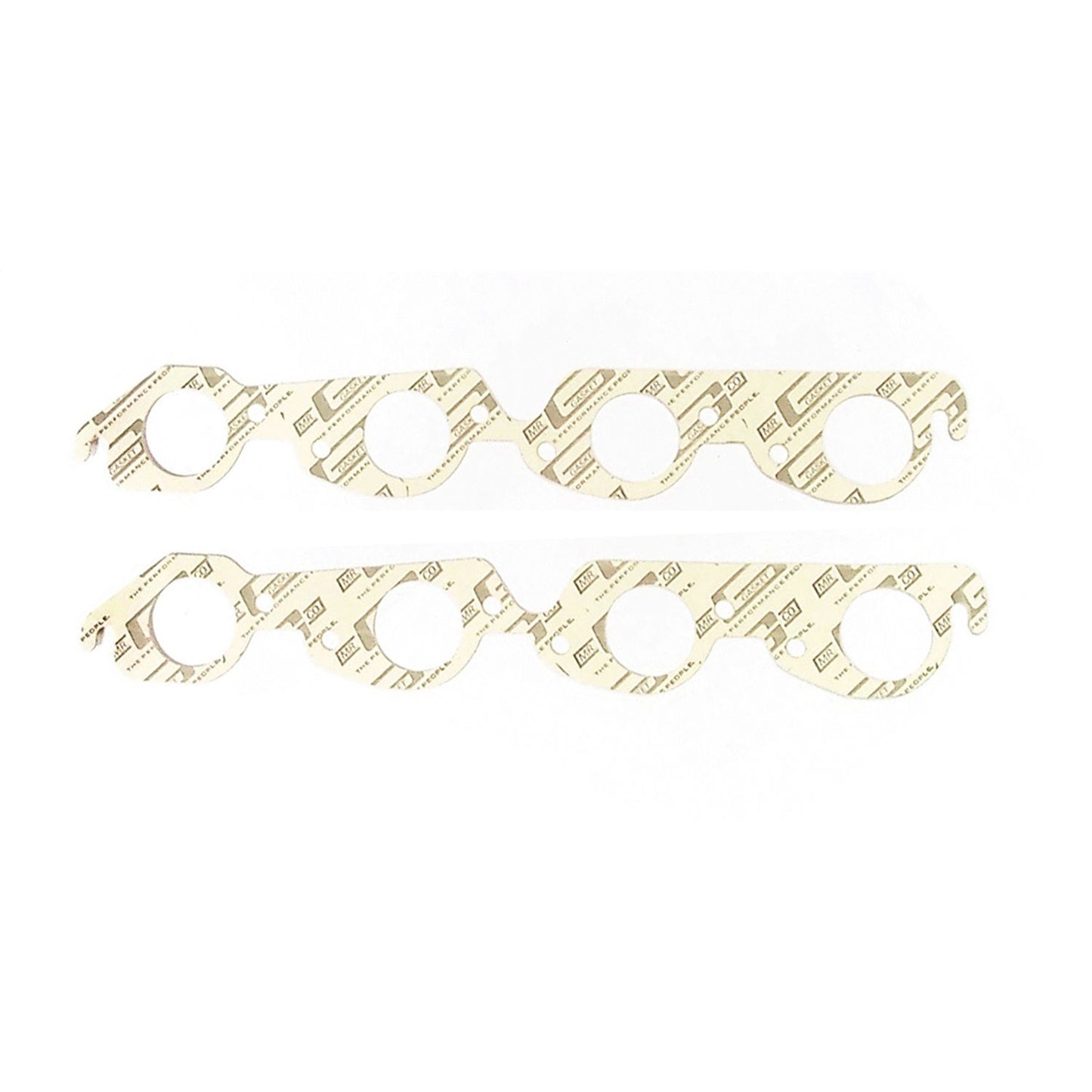 Mr Gasket Exhaust Gasket Set MRGAS-152