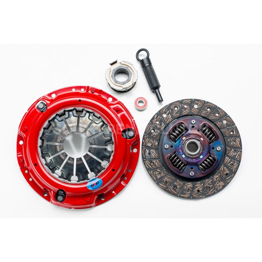 South Bend Clutch Stage 1 HD Clutch Kit FJK1005 HD