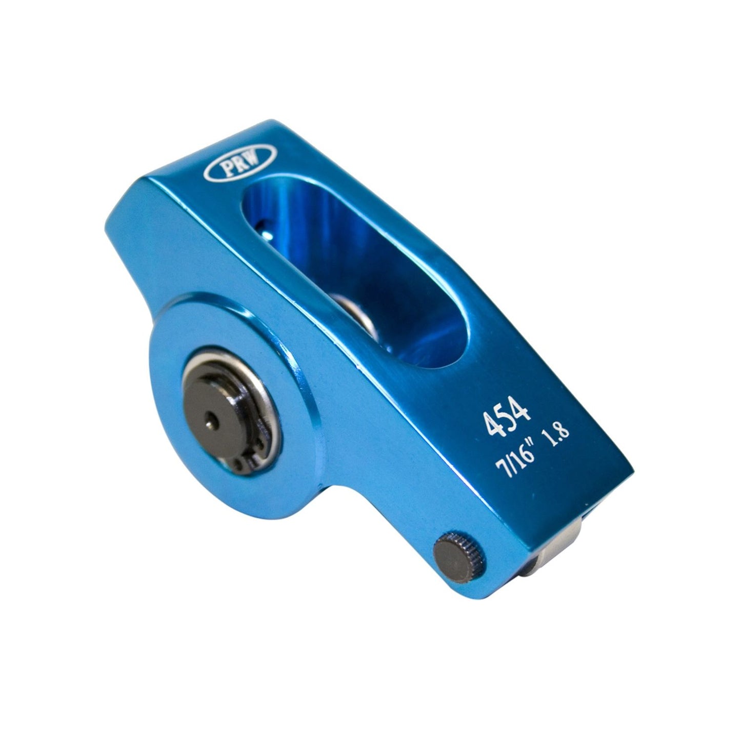 PRW - Rocker Arm 0345404-01