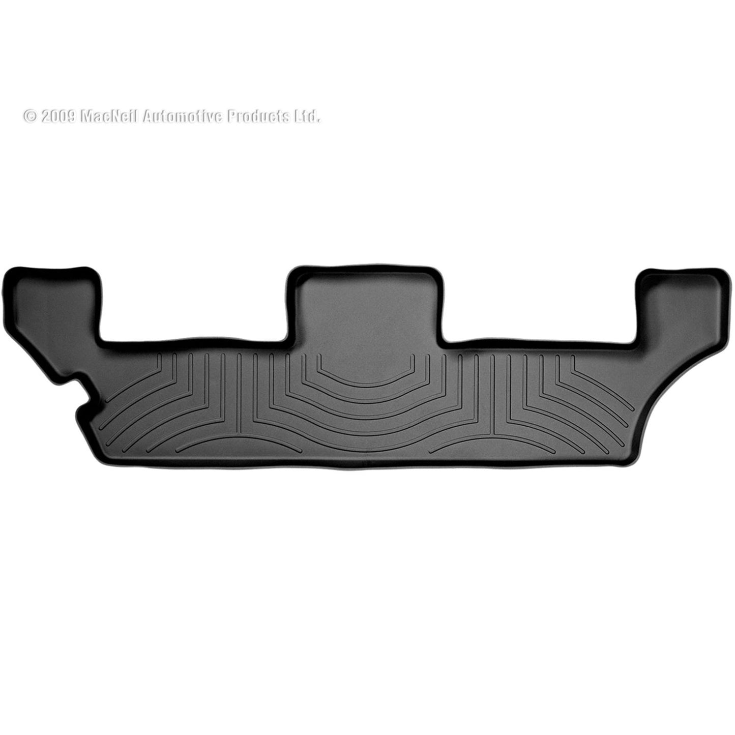 WeatherTech FloorLiner™ DigitalFit® 440273