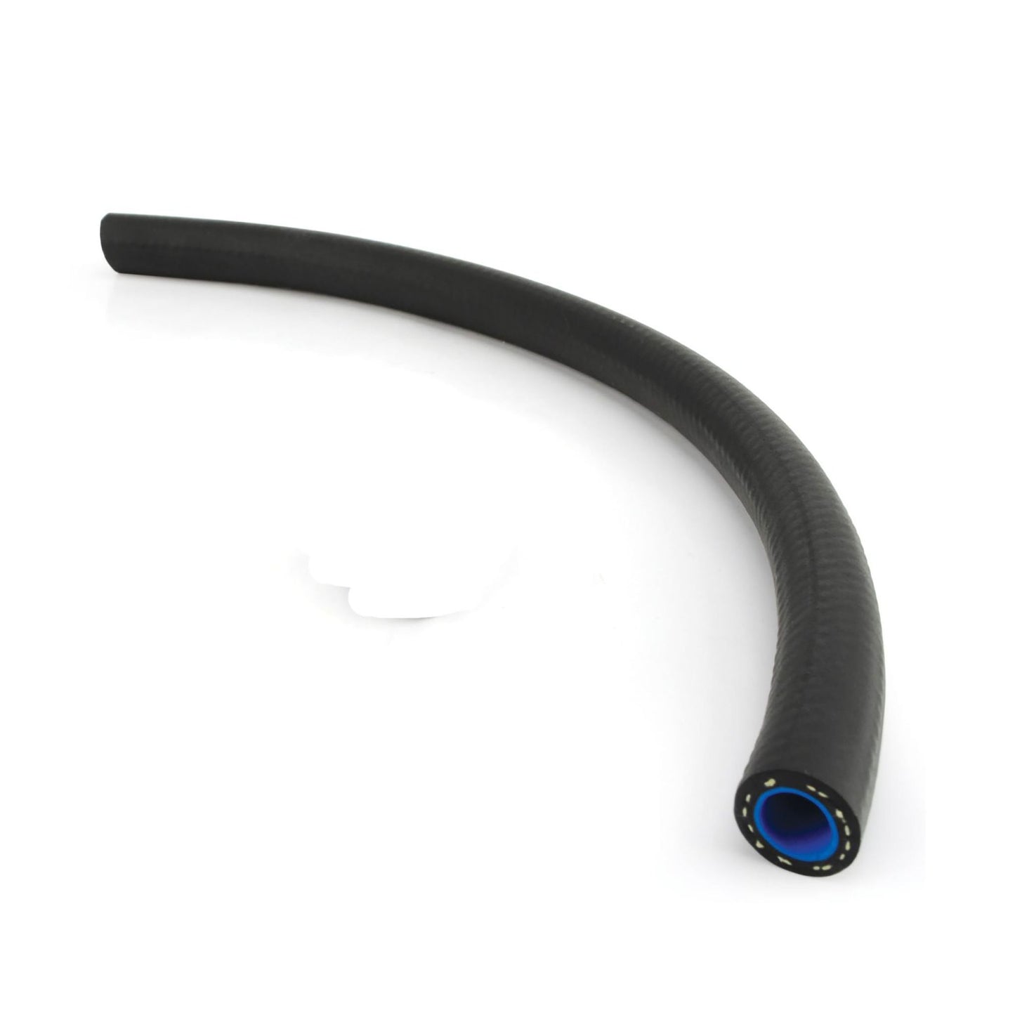 FAST Endure-X EFI Rated Fuel Hose 1 Foot 30295-1