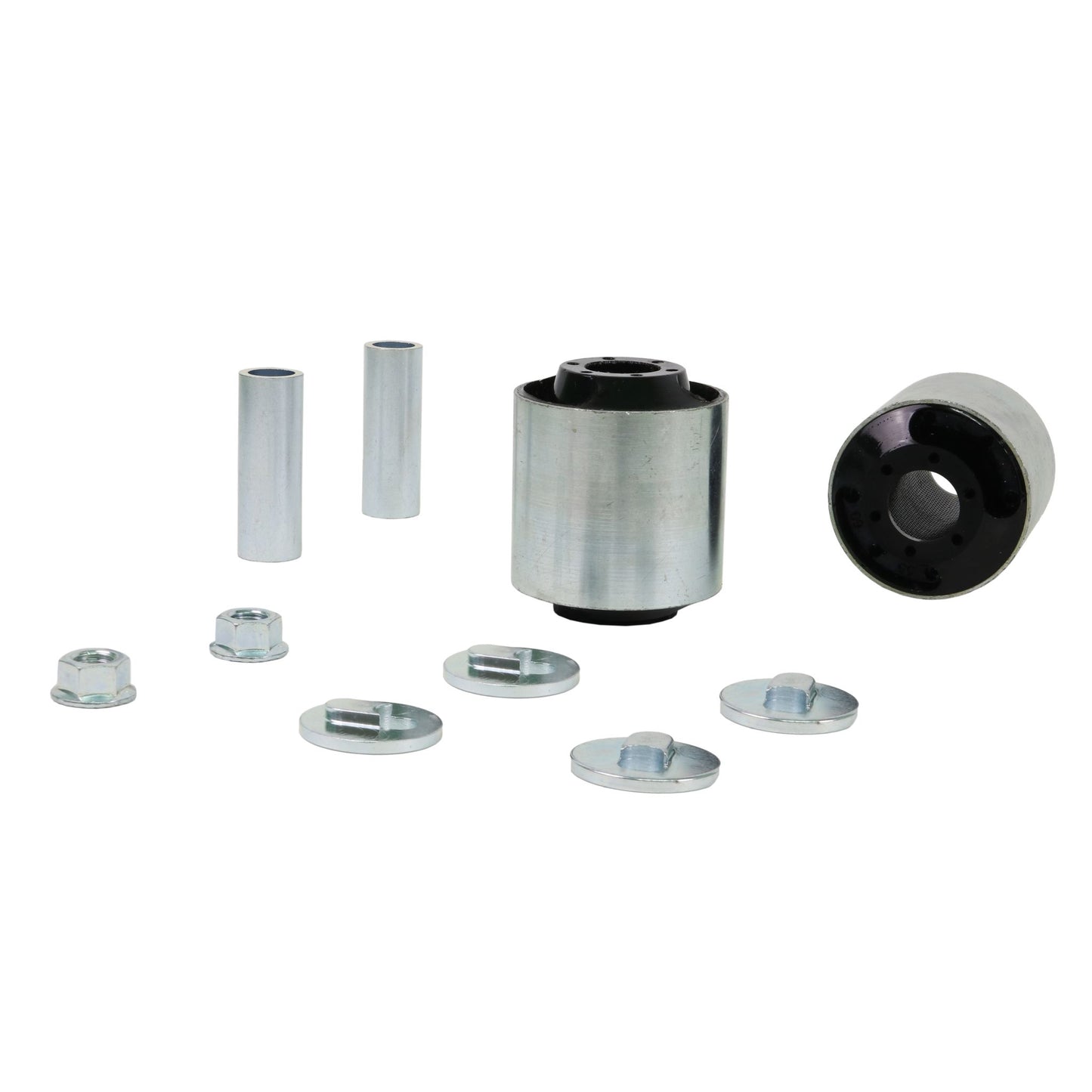 Whiteline - W83172 - Radius arm - lower bushing