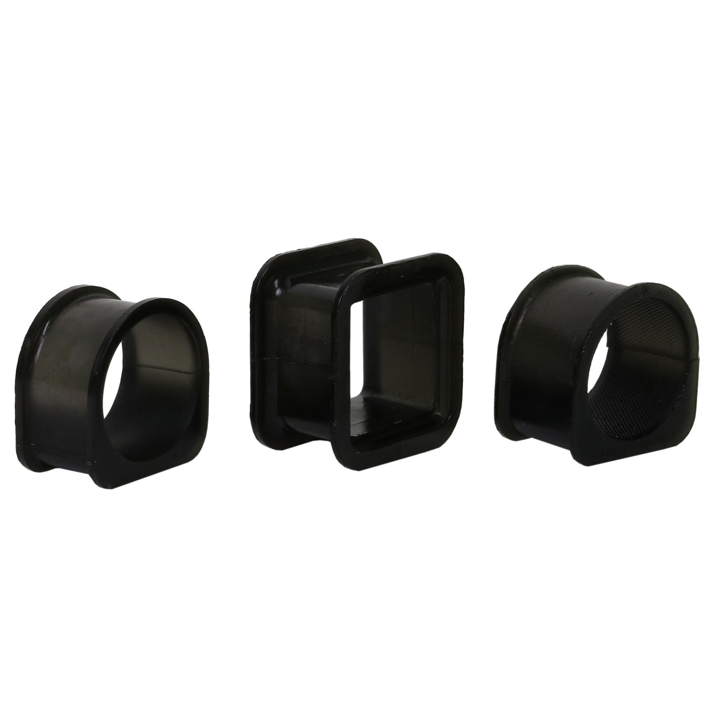 Whiteline - KSR202 - Steering - rack and pinion mount bushing