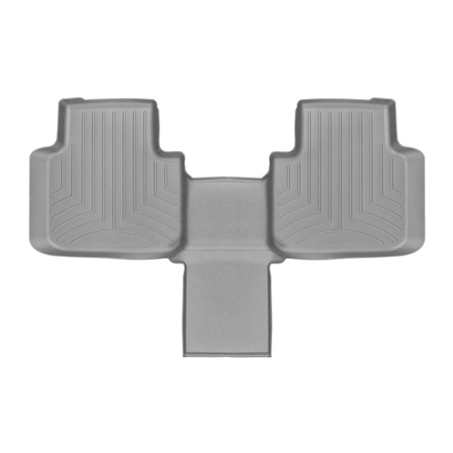 WeatherTech FloorLiner™ DigitalFit® 4610842