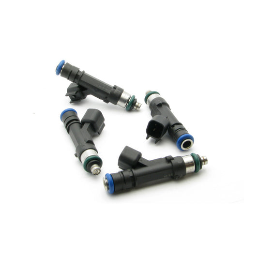 Deatschwerks Fuel Injector 18U-00-0060-4 18U-00-0060-4