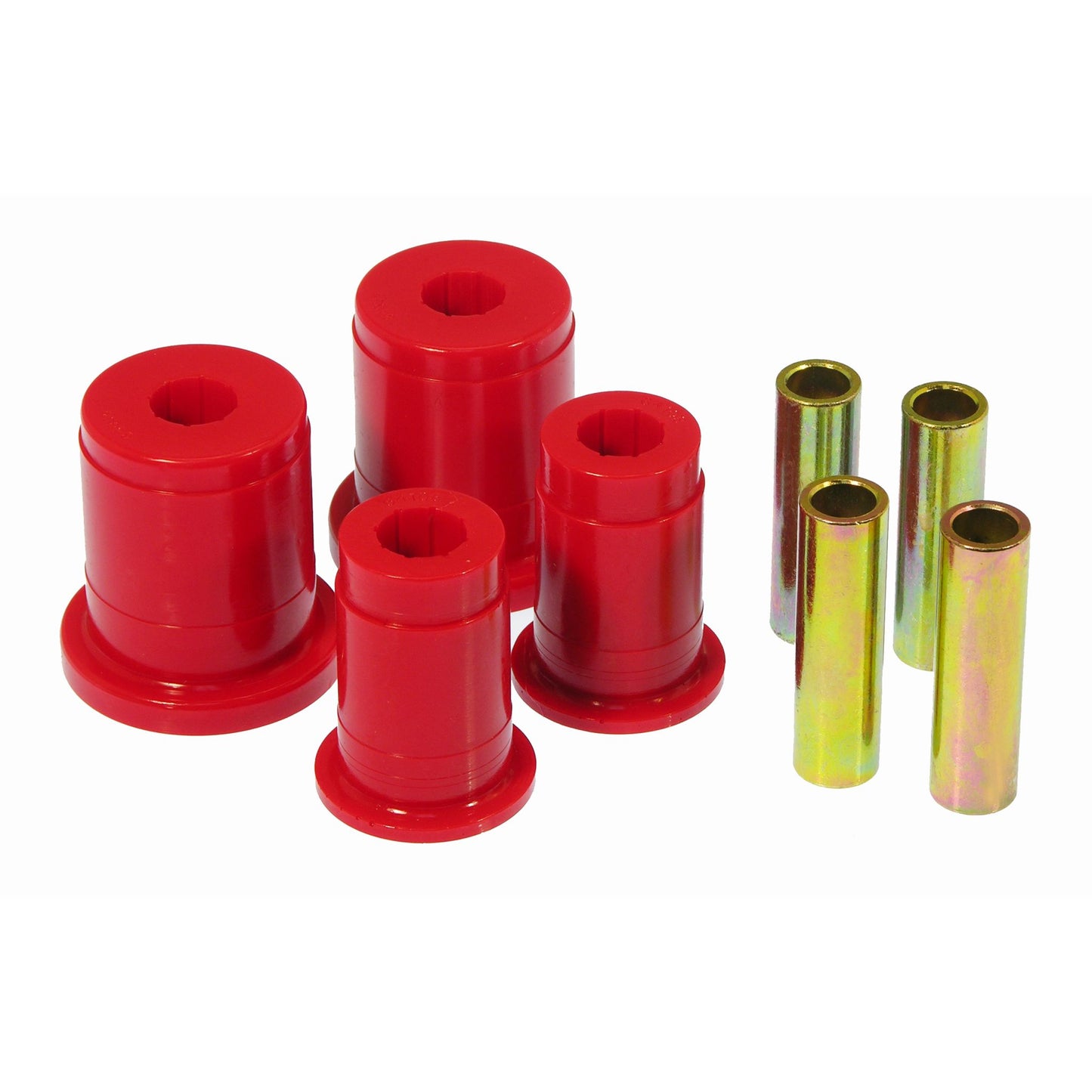 Prothane MUSTANG FRONT C-ARM BUSH 94-04 6-207