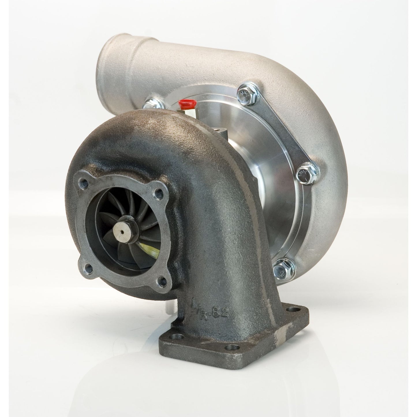 Turbonetics Turbine Housing 21582-57