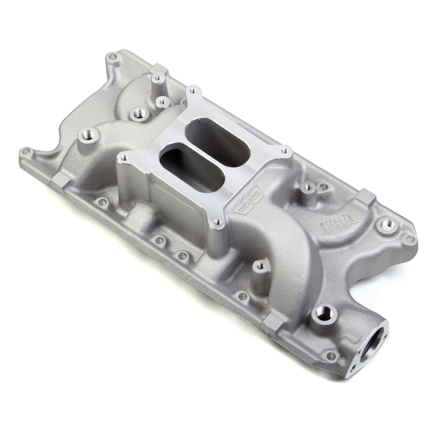 Stealth™ Intake Manifold